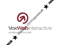 VoxWeb Interactive