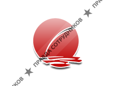 СолнцеТелеком