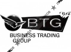 Бизнес Трейдинг Групп