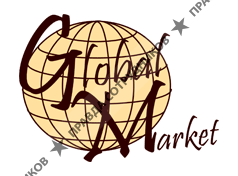 Global-market
