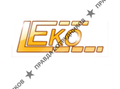 МК-Леко