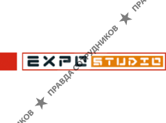 Экспостудио