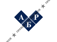 Агентство Бизнес Решения