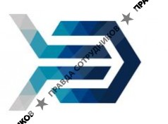 Калининград Инвест-Капитал