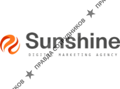 Sunshine Digital Marketing Agency