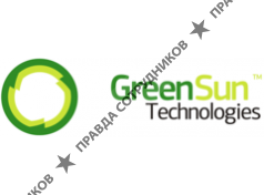 GreenSun Technologies