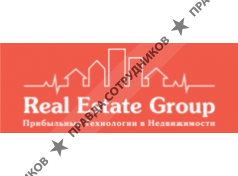 Real Estate Group