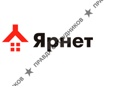 Ярнет