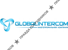 Глобал Интер Ком