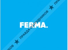 FERMA