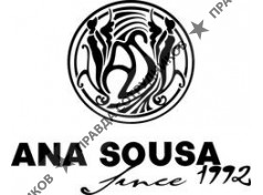 Ana sousa (Михайлова А.С.)