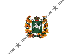 Территориальный фонд обязательного медицинского страхования Томской области