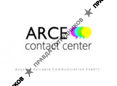 ARCE contact center