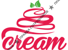Йогуртерия Cream