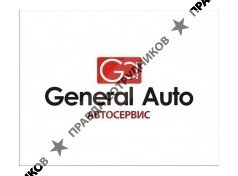 General-Auto
