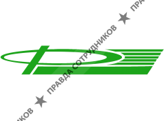 Аптека Фармацевт