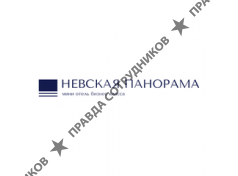 Ильина О. С.