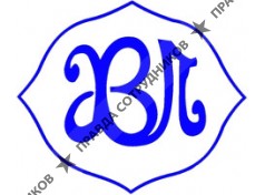 ПТП ПОРШЕНЬ