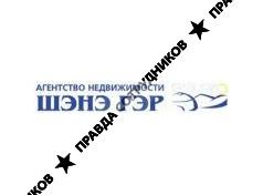 Доржиев А. А.