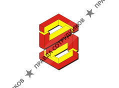 Бухгалтерские программы, ВЦ