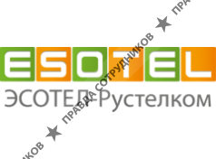 Эсотел-рустелком