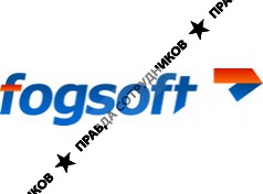 ФогСофт