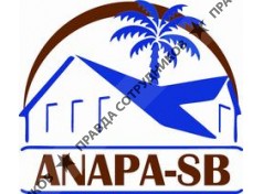 Анапа СтройБизнес