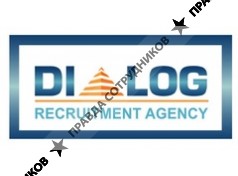 Ltd. DIALOG Recruitment Agency