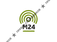 М24
