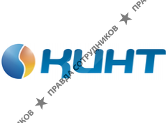 Корпоративные информационные технологии
