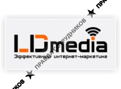 LDmedia