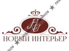 Макарова О. Г.