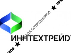 ИннТехТрейд