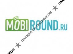 Mobiround (ИП Каширский Н.Н.)