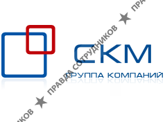 СКМ, Группа компаний