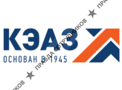 Курский электроаппаратный завод