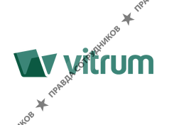 Витрум