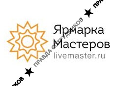 Ярмарка Мастеров