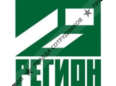 Полянский В.В.