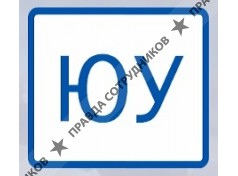 Компания Юридические услуги