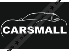 Carsmall