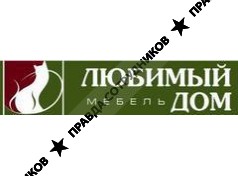 Любимый дом, Волгоград