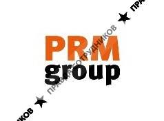 PRM group
