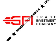 Trade Investment Company GFI