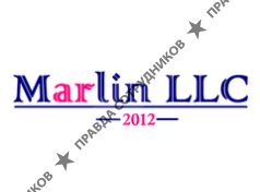 Марлин
