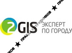 ДубльГИС-Краснодар