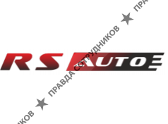 RSAuto