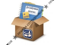 GR-Logistics