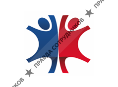 Бибин Игорь