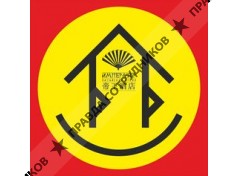 Император, ресторан